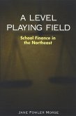 A Level Playing Field (eBook, PDF)