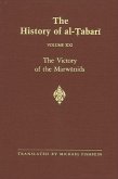 The History of al-¿abari Vol. 21 (eBook, PDF) The History of al-¿abari Vol. 21 (eBook, PDF)