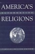 America's Alternative Religions (eBook,... - Bild 1