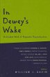 In Dewey's Wake (eBook, PDF) - Bild 1