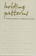 Holding Patterns (eBook, PDF) - Bild 1