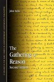 The Gathering of Reason (eBook, PDF)