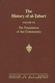 The History of al-¿abari Vol. 7 (eBook, PDF) The History of al-¿abari Vol. 7 (eBook, PDF)