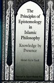 The Principles of Epistemology in Islamic Philosophy (eBook, PDF)