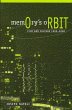 Memory's Orbit (eBook, PDF) - Bild 1