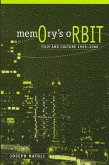 Memory's Orbit (eBook, PDF)