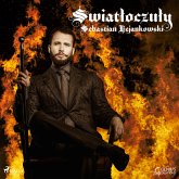 Światłoczuły (MP3-Download)