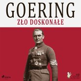 Goering (MP3-Download)