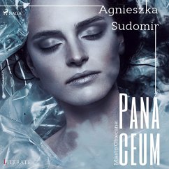 Panaceum (MP3-Download) - Sudomir, Agnieszka