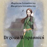 Drzewo wspomnień (MP3-Download)