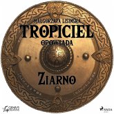 Tropiciel opowiada: Ziarno (MP3-Download)