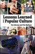 Lessons Learned from Popular Culture... - Bild 1
