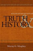 Truth and History (eBook, PDF)