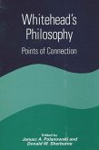 Whitehead's Philosophy (eBook, PDF)