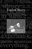 End of Story (eBook, PDF)