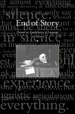 End of Story (eBook, PDF) End of Story (eBook, PDF)