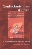 Confucianism and Women (eBook, PDF) Confucianism and Women (eBook, PDF)