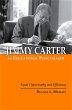 Jimmy Carter as Educational Policymaker... - Bild 1