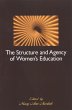 The Structure and Agency of Women's... - Bild 1