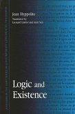 Logic and Existence (eBook, PDF) Logic and Existence (eBook, PDF)