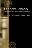 TechnoLogics (eBook, PDF)