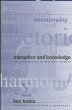 Metaphor and Knowledge (eBook, PDF) - Bild 1