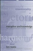 Metaphor and Knowledge (eBook, PDF)