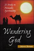 Wandering God (eBook, PDF)