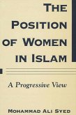 The Position of Women in Islam (eBook, PDF)