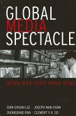 Global Media Spectacle (eBook, PDF)