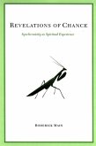 Revelations of Chance (eBook, PDF)