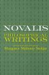 Novalis (eBook, PDF) - Bild 1