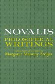 Novalis (eBook, PDF)