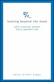 Looking Beyond the Mask (eBook, PDF)
