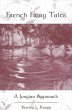 French Fairy Tales (eBook, PDF) - Bild 1