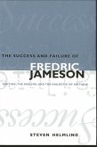 The Success and Failure of Fredric Jameson (eBook, PDF)