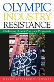 Olympic Industry Resistance (eBook, PDF)