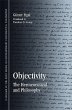 Objectivity (eBook, PDF) - Bild 1