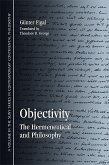 Objectivity (eBook, PDF)