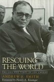 Rescuing the World (eBook, PDF)