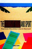 The Swimsuit Issue and Sport (eBook, PDF)