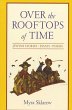 Over the Rooftops of Time (eBook, PDF) - Bild 1