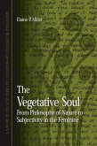 The Vegetative Soul (eBook, PDF)