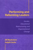 Performing and Reforming Leaders (eBook, PDF)