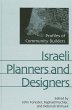 Israeli Planners and Designers (eBook,... - Bild 1