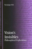 Vision's Invisibles (eBook, PDF)