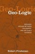 Geo-Logic (eBook, PDF) - Bild 1