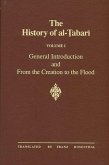 The History of al-¿abari Vol. 1 (eBook, PDF)