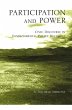 Participation and Power (eBook, PDF) - Bild 1