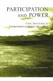 Participation and Power (eBook, PDF)